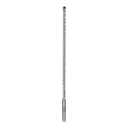 Bosch EXPERT SDS plus-7X Hammerbohrer 7 x 200 x 265mm für Bohrhämmer
