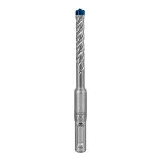 Bosch EXPERT SDS plus-7X Hammerbohrer 7 x 50 x 115mm für Bohrhämmer