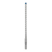 Bosch Hartmetall-Hammerbohrer EXPERT„7X“ SDS-plus,⌀xganze Länge: 8X215mm
