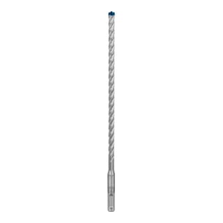 Bosch EXPERT SDS plus-7X Hammerbohrer 8 x 200 x 265mm für Bohrhämmer