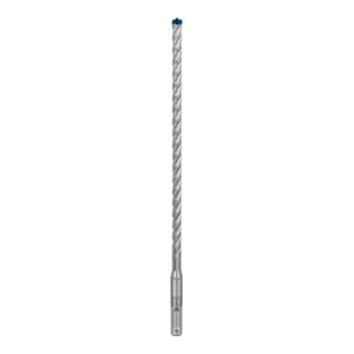 Bosch EXPERT SDS plus-7X Hammerbohrer 8 x 200 x 265mm für Bohrhämmer