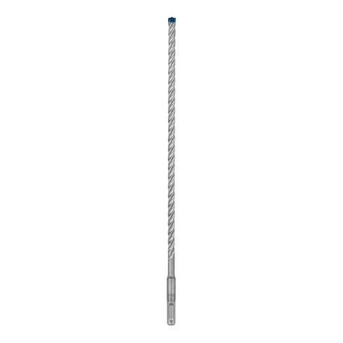 Bosch EXPERT SDS plus-7X Hammerbohrer 8 x 250 x 315mm für Bohrhämmer