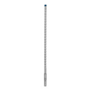 Bosch EXPERT SDS plus-7X Hammerbohrer 8 x 250 x 315mm für Bohrhämmer