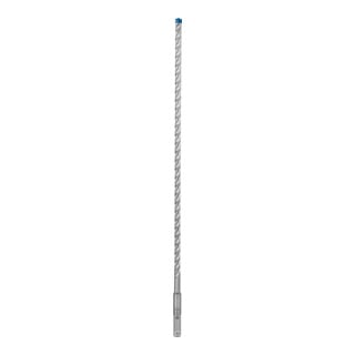 Bosch EXPERT SDS plus-7X Hammerbohrer 8 x 300 x 365mm für Bohrhämmer