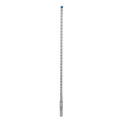 Bosch EXPERT SDS plus-7X Hammerbohrer 8 x 300 x 365mm für Bohrhämmer