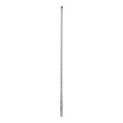 Bosch EXPERT SDS plus-7X Hammerbohrer 8 x 300 x 365mm für Bohrhämmer