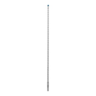 Bosch EXPERT SDS plus-7X Hammerbohrer 8 x 400 x 465mm für Bohrhämmer