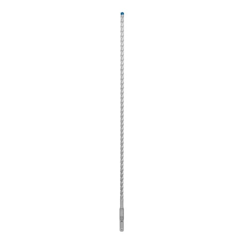 Bosch EXPERT SDS plus-7X Hammerbohrer 8 x 400 x 465mm für Bohrhämmer