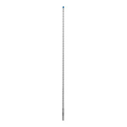 Bosch EXPERT SDS plus-7X Hammerbohrer 8 x 400 x 465mm für Bohrhämmer