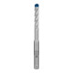 Bosch EXPERT SDS plus-7X Hammerbohrer-1