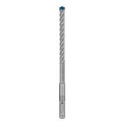 Bosch EXPERT SDS plus-7X Hammerbohrer 9 x 100 x 165mm für Bohrhämmer
