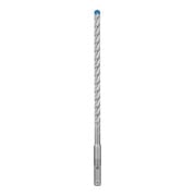 Bosch EXPERT SDS plus-7X Hammerbohrer 9 x 150 x 215mm für Bohrhämmer