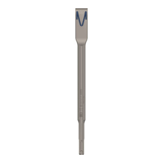 Bosch EXPERT SDS plus-8C Flachmeißel, 20 x 250 mm
