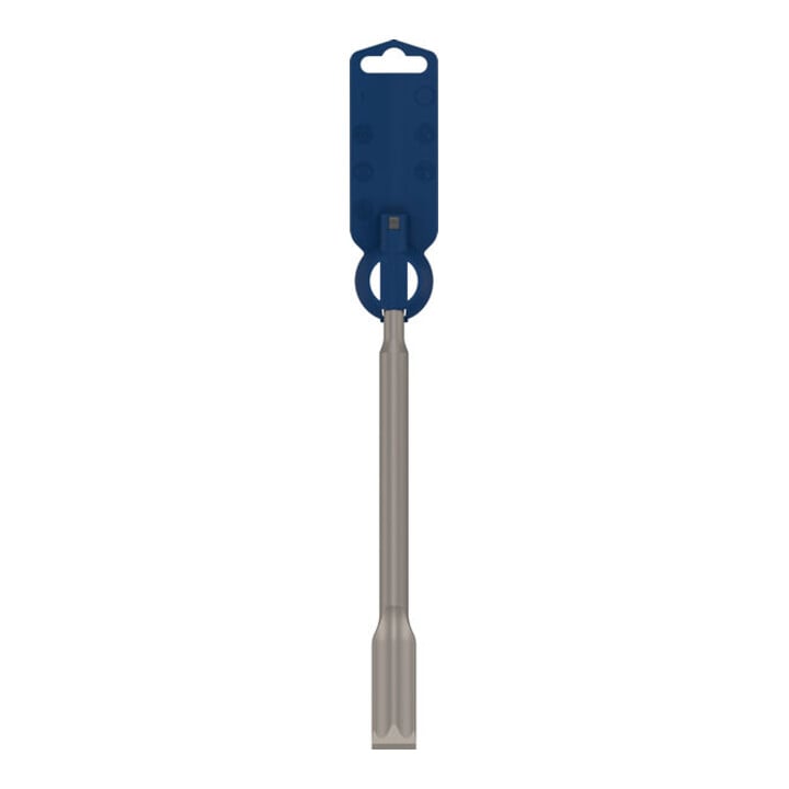 Bosch EXPERT SDS plus-8C Flachmeißel, 20 x 250 mm