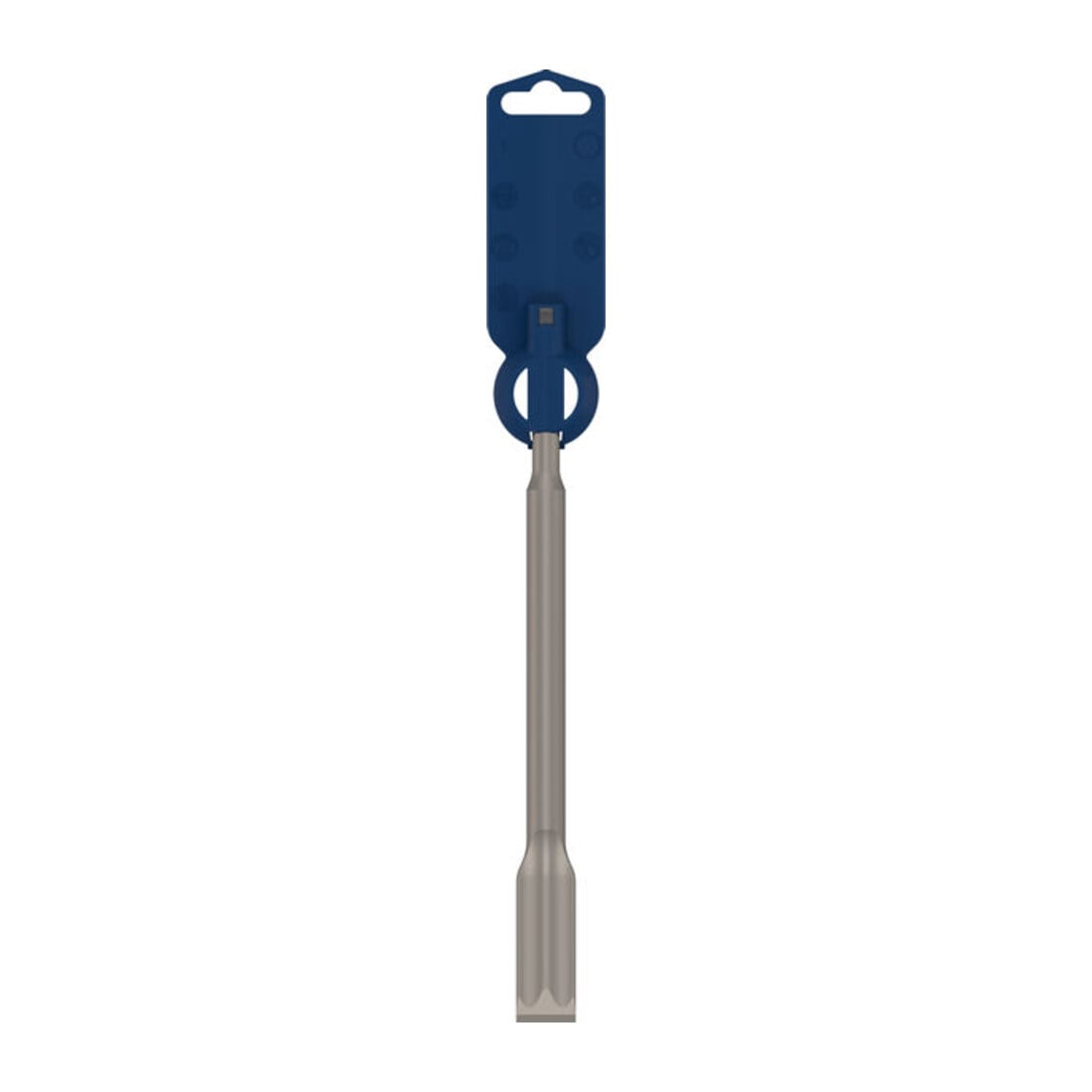 Bosch EXPERT SDS plus-8C Flachmeißel, 20 x 250 mm