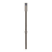 Bosch EXPERT SDS plus-8C Flachmeißel, 25 x 400 mm, 10 -tlg.