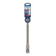 Bosch EXPERT SDS plus-8C platte beitel, 20 x 250 mm-2