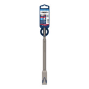 Bosch EXPERT SDS plus-8C platte beitel, 20 x 250 mm-2