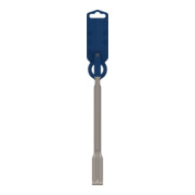 Bosch EXPERT SDS plus-8C platte beitel, 20 x 250 mm-5