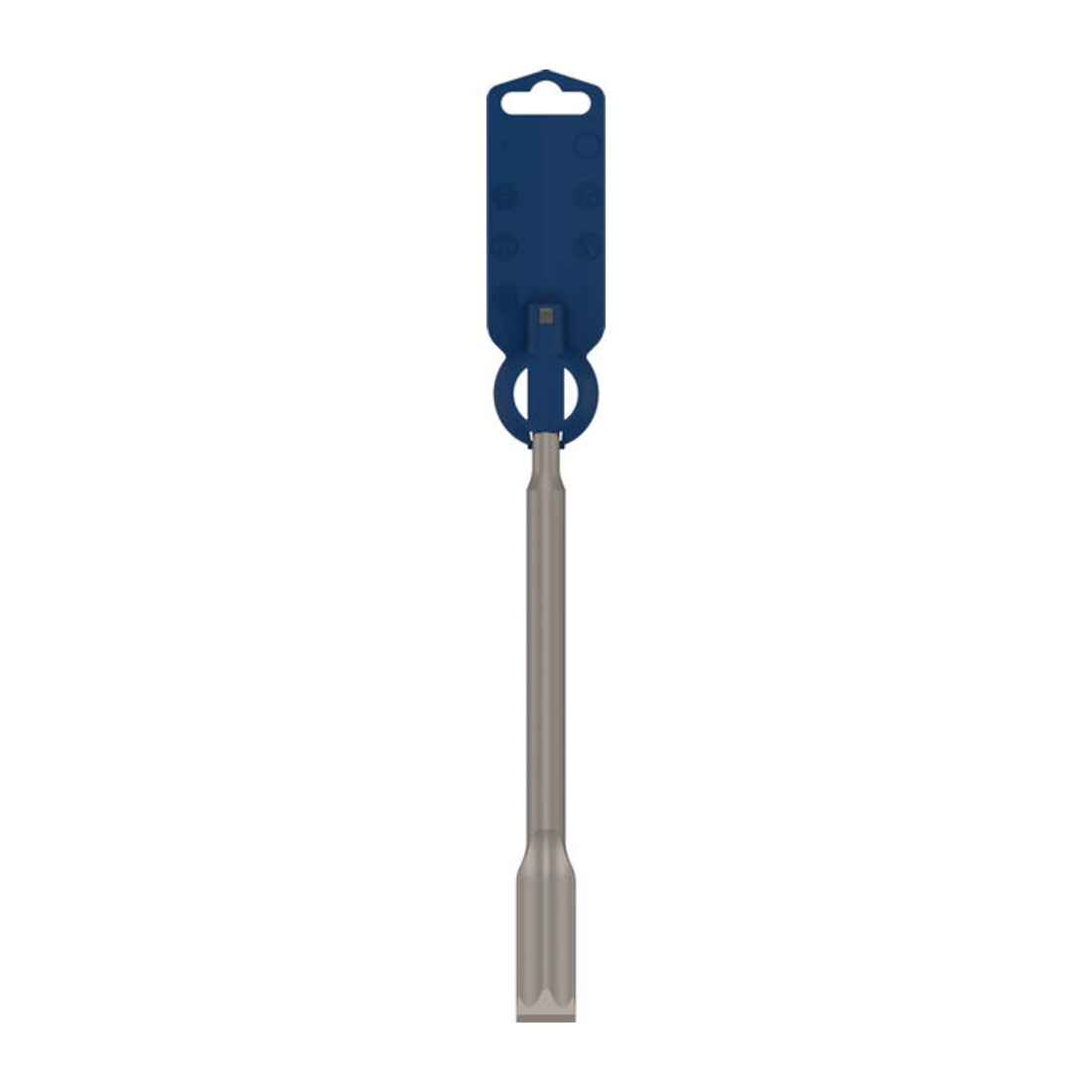 Bosch EXPERT SDS plus-8C platte beitel, 20 x 250 mm