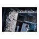 Bosch EXPERT SDS plus-8C platte beitel, 20 x 250 mm