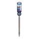 Bosch EXPERT SDS plus-8C puntbeitel, 250 mm-2