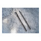 Bosch EXPERT SDS plus-8C puntbeitel, 250 mm