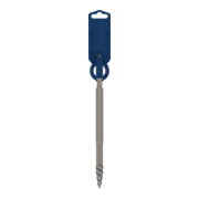 Bosch EXPERT SDS plus-8C puntbeitel, 250 mm-5