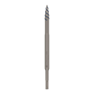 Bosch EXPERT SDS plus-8C puntbeitel, 40 x 250 mm, 5-dlg.