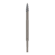 Bosch EXPERT SDS plus-8C puntbeitel, 40 x 250 mm, 5-dlg.