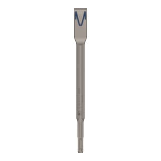 Bosch EXPERT SDS plus-8C Scalpello piatto, 20 x 250 mm, 5 pezzi