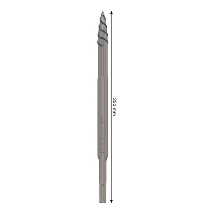 Bosch EXPERT SDS plus-8C Spitzmeißel, 250 mm