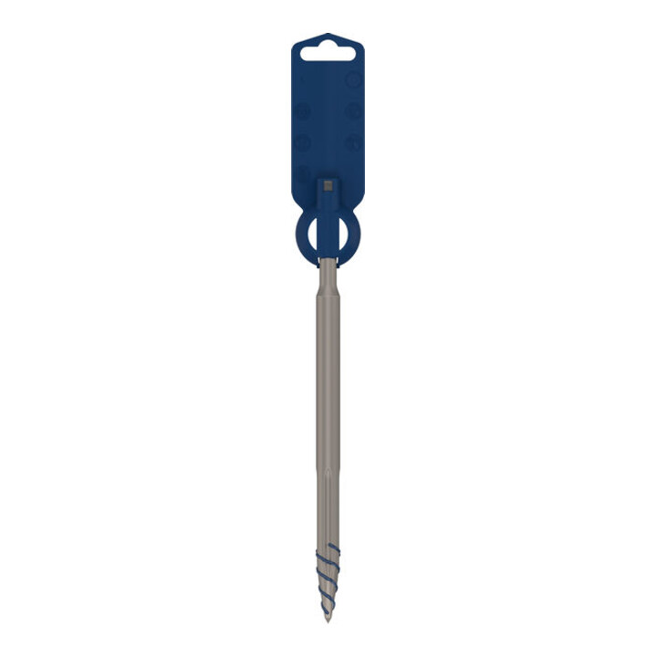 Bosch EXPERT SDS plus-8C Spitzmeißel, 250 mm
