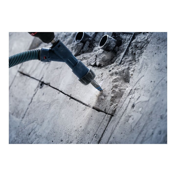 Bosch EXPERT SDS plus-8C Spitzmeißel, 250 mm