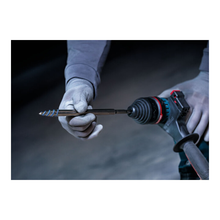 Bosch EXPERT SDS plus-8C Spitzmeißel, 250 mm