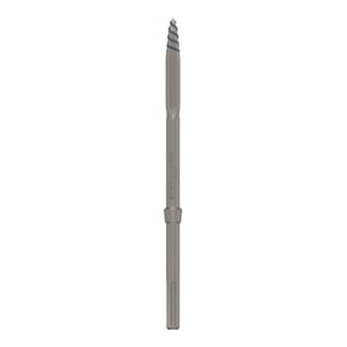 Bosch EXPERT SDS plus-8C Spitzmeißel, 400 mm, 10 -tlg.