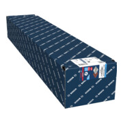 Bosch EXPERT SDS plus-8C Spitzmeißel, 400 mm, 10 -tlg.-2