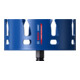 Bosch EXPERT Sega a tazza Power Change Plus per materiali da costruzione, 152 x 60 mm-5