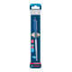 Bosch EXPERT Self Cut Speed Flachfräsbohrer, 10 x 152 mm