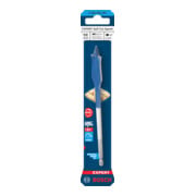 Bosch EXPERT Self Cut Speed Flachfräsbohrer, 10 x 152 mm-2