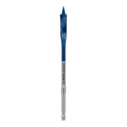 Bosch EXPERT Self Cut Speed Flachfräsbohrer, 10 x 152 mm-5