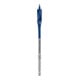 Bosch EXPERT Self Cut Speed Flachfräsbohrer, 12 x 152 mm