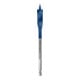 Bosch EXPERT Self Cut Speed Flachfräsbohrer, 13 x 152 mm