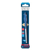 Bosch EXPERT Self Cut Speed Flachfräsbohrer, 13 x 152 mm-2