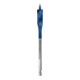 Bosch EXPERT Self Cut Speed Flachfräsbohrer, 13 x 152 mm