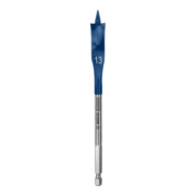 Bosch EXPERT Self Cut Speed Flachfräsbohrer, 13 x 152 mm-5