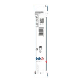 Bosch EXPERT Self Cut Speed Flachfräsbohrer, 14 x 152 mm