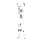Bosch EXPERT Self Cut Speed Flachfräsbohrer, 14 x 152 mm-1