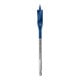 Bosch EXPERT Self Cut Speed Flachfräsbohrer, 14 x 152 mm