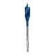 Bosch EXPERT Self Cut Speed Flachfräsbohrer, 17 x 152 mm